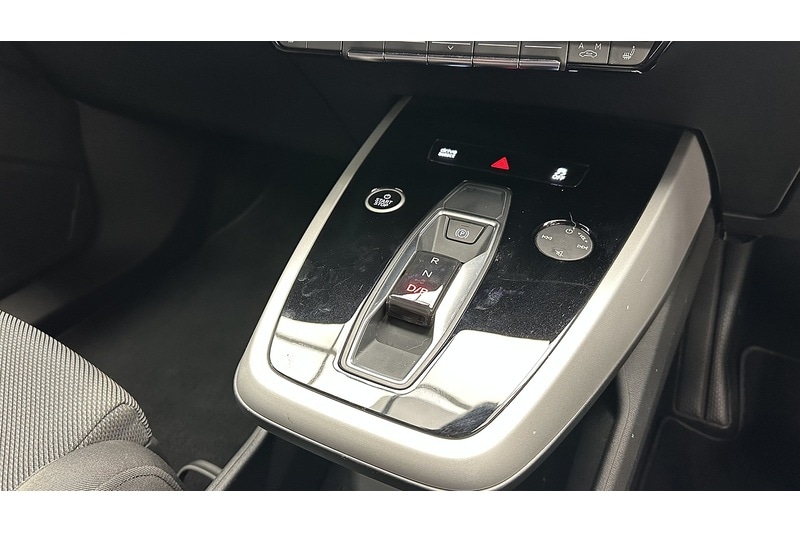 Used Audi Q4 e-tron 2022 for sale - 77547845: Photo 50