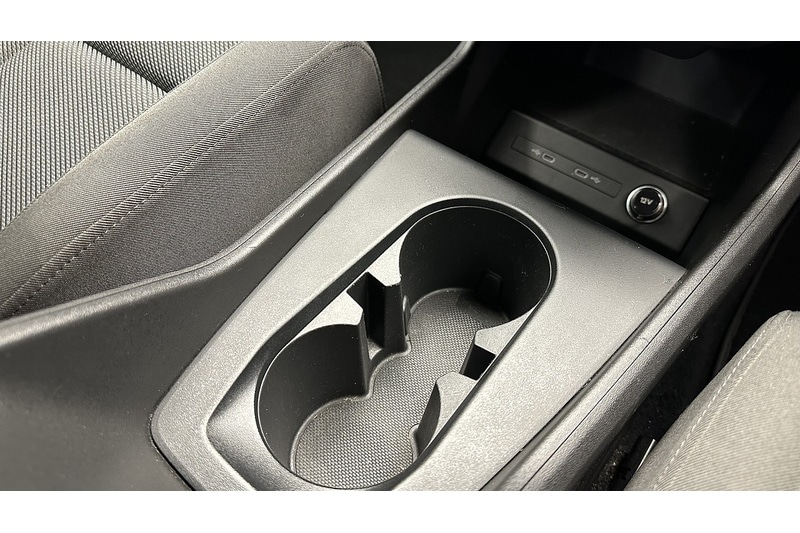 Used Audi Q4 e-tron 2022 for sale - 77547845: Photo 51