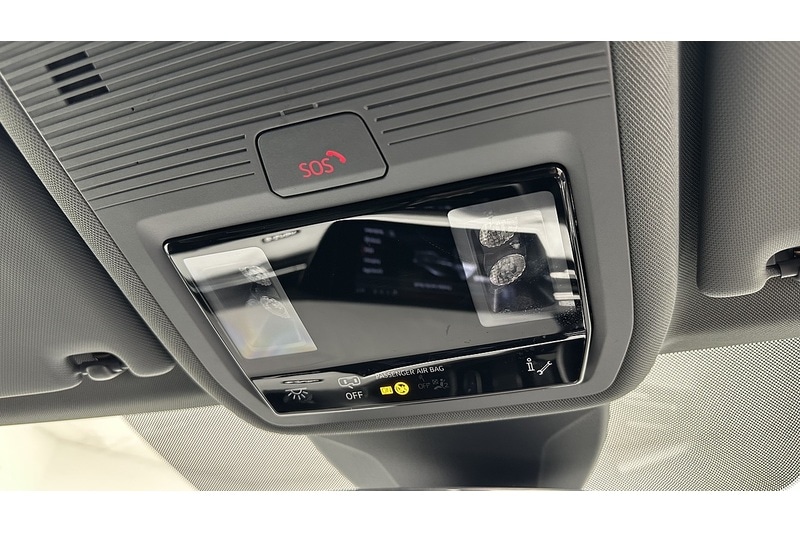 Used Audi Q4 e-tron 2022 for sale - 77547845: Photo 52