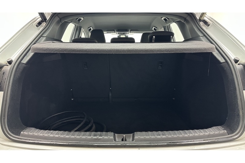 Used Audi Q4 e-tron 2022 for sale - 77547845: Photo 53