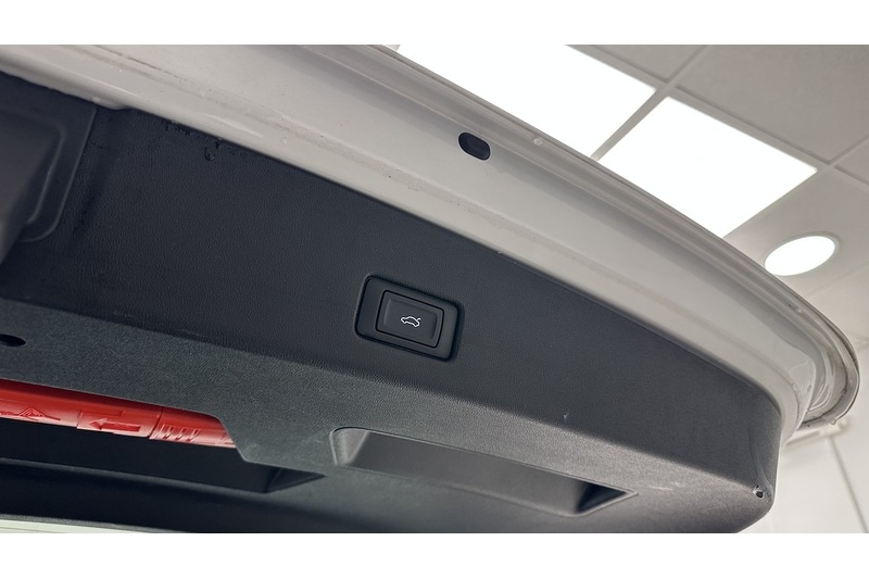 Used Audi Q4 e-tron 2022 for sale - 77547845: Photo 54