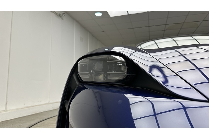 Used Porsche Taycan 2023 for sale - 78097535: Photo 16