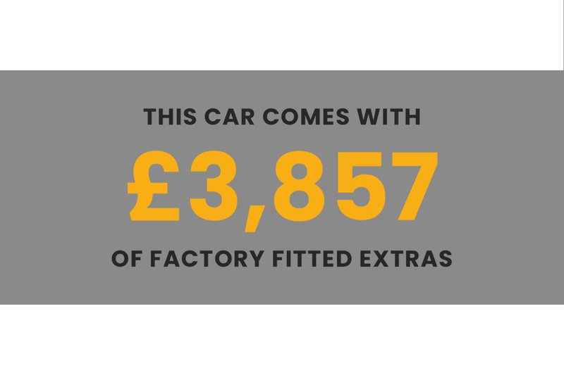 Used Porsche Taycan 2023 for sale - 78097535: Photo 25