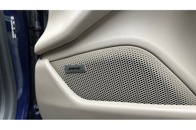 Used Porsche Taycan 2023 for sale - 78097535: Photo 31