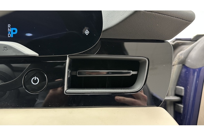 Used Porsche Taycan 2023 for sale - 78097535: Photo 32