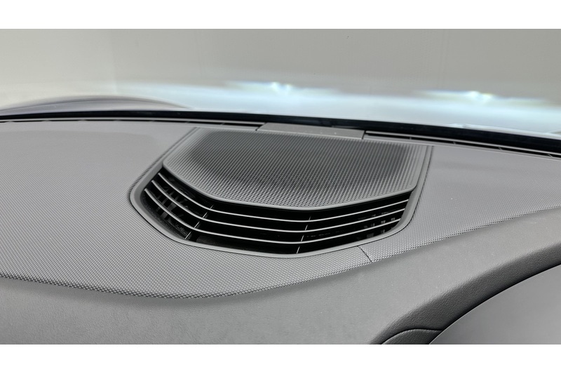 Used Porsche Taycan 2023 for sale - 78097535: Photo 38