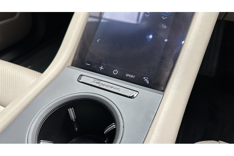 Used Porsche Taycan 2023 for sale - 78097535: Photo 47