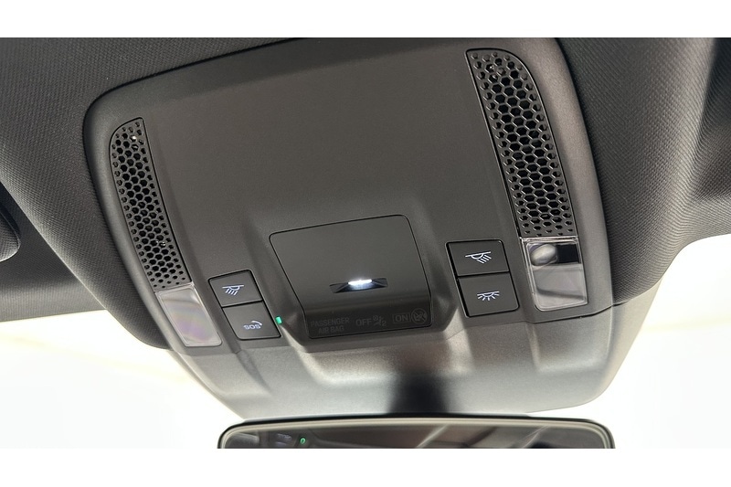 Used Porsche Taycan 2023 for sale - 78097535: Photo 49