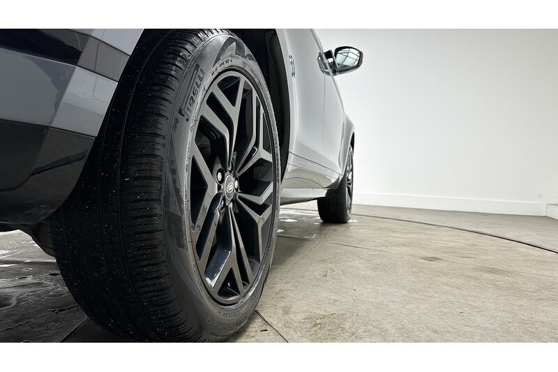 Used Land Rover Range Rover Evoque 2022 for sale - 78213118: Photo 16