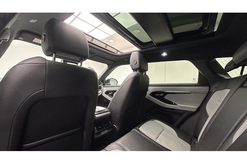 Used Land Rover Range Rover Evoque 2022 for sale - 78213118: Photo 27