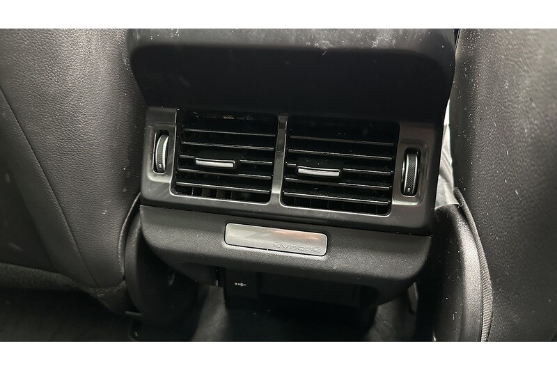 Used Land Rover Range Rover Evoque 2022 for sale - 78213118: Photo 32