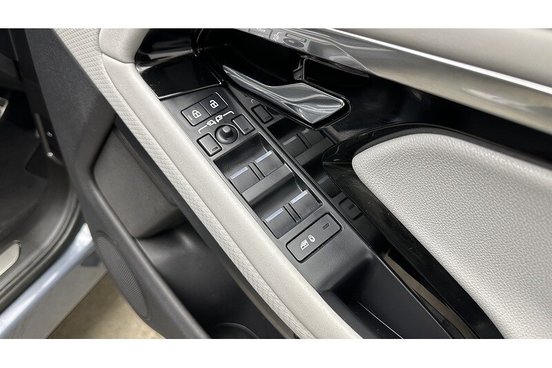 Used Land Rover Range Rover Evoque 2022 for sale - 78213118: Photo 37