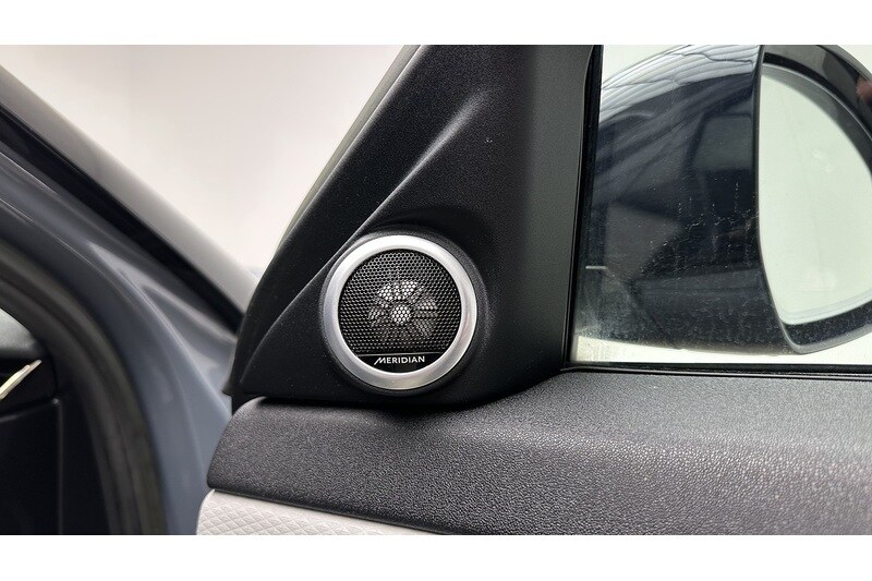 Used Land Rover Range Rover Evoque 2022 for sale - 78213118: Photo 38