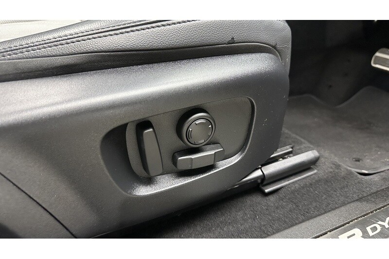 Used Land Rover Range Rover Evoque 2022 for sale - 78213118: Photo 39