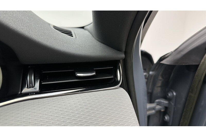 Used Land Rover Range Rover Evoque 2022 for sale - 78213118: Photo 40