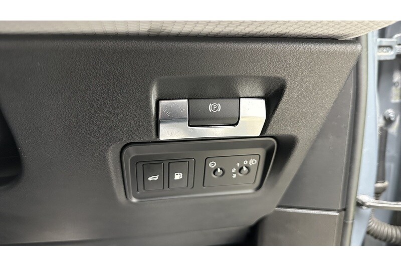 Used Land Rover Range Rover Evoque 2022 for sale - 78213118: Photo 41