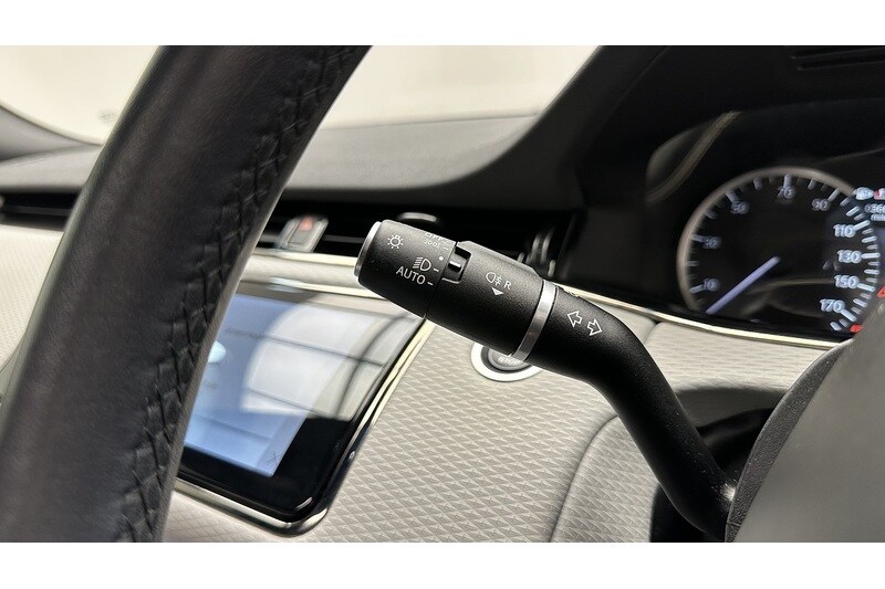 Used Land Rover Range Rover Evoque 2022 for sale - 78213118: Photo 42