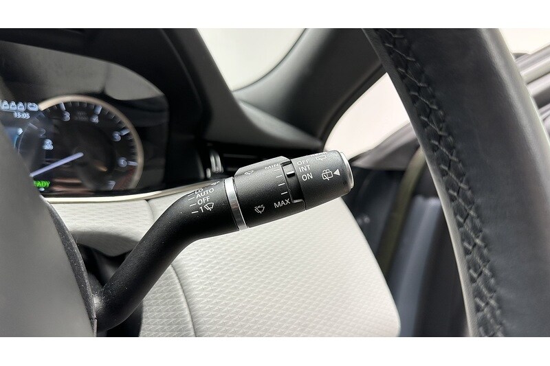 Used Land Rover Range Rover Evoque 2022 for sale - 78213118: Photo 43