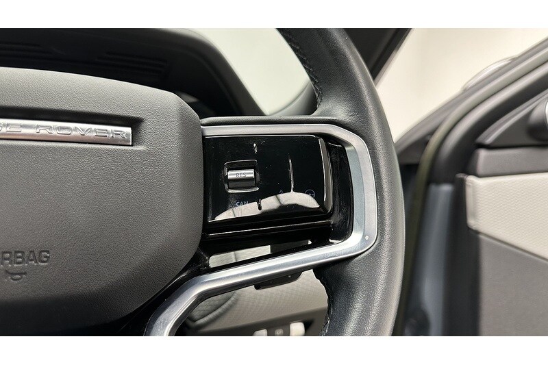 Used Land Rover Range Rover Evoque 2022 for sale - 78213118: Photo 45