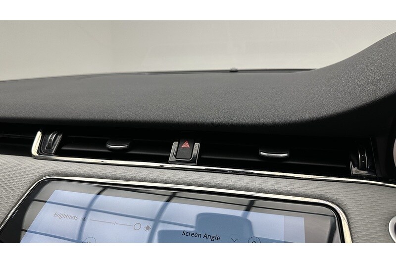 Used Land Rover Range Rover Evoque 2022 for sale - 78213118: Photo 46