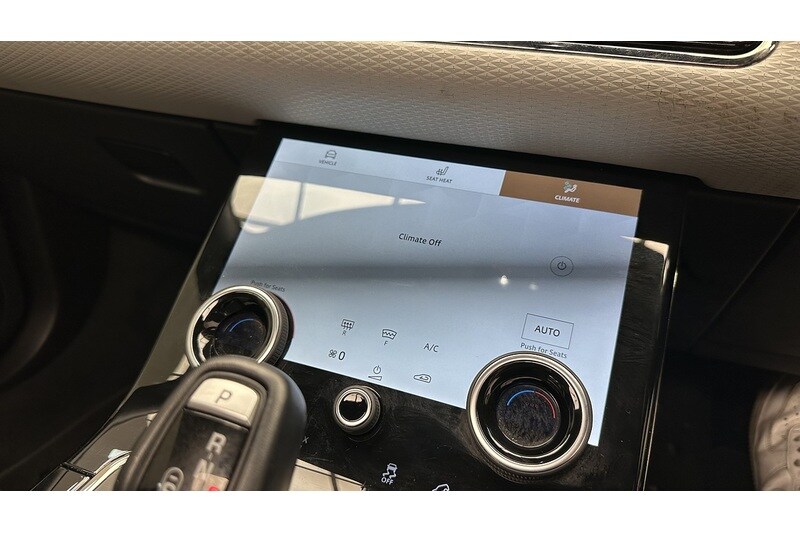 Used Land Rover Range Rover Evoque 2022 for sale - 78213118: Photo 54