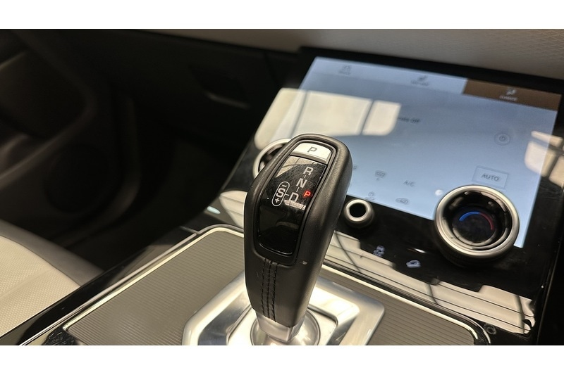 Used Land Rover Range Rover Evoque 2022 for sale - 78213118: Photo 55