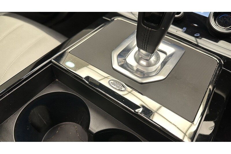 Used Land Rover Range Rover Evoque 2022 for sale - 78213118: Photo 56