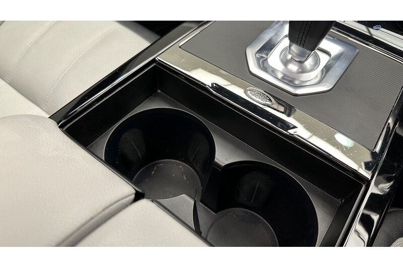 Used Land Rover Range Rover Evoque 2022 for sale - 78213118: Photo 57