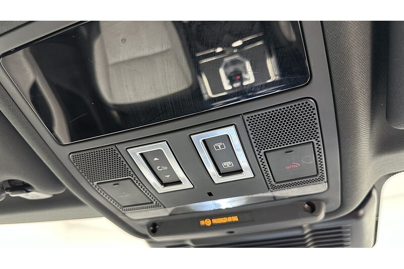 Used Land Rover Range Rover Evoque 2022 for sale - 78213118: Photo 58