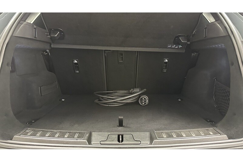 Used Land Rover Range Rover Evoque 2022 for sale - 78213118: Photo 59