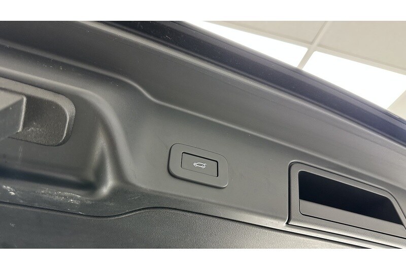 Used Land Rover Range Rover Evoque 2022 for sale - 78213118: Photo 60