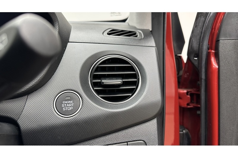 Used Hyundai i10 2019 for sale - 77298350: Photo 38