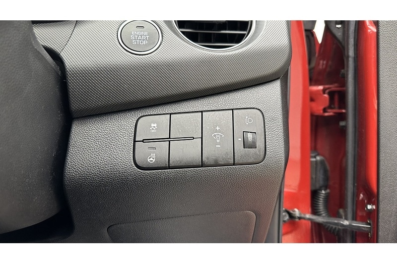 Used Hyundai i10 2019 for sale - 77298350: Photo 39