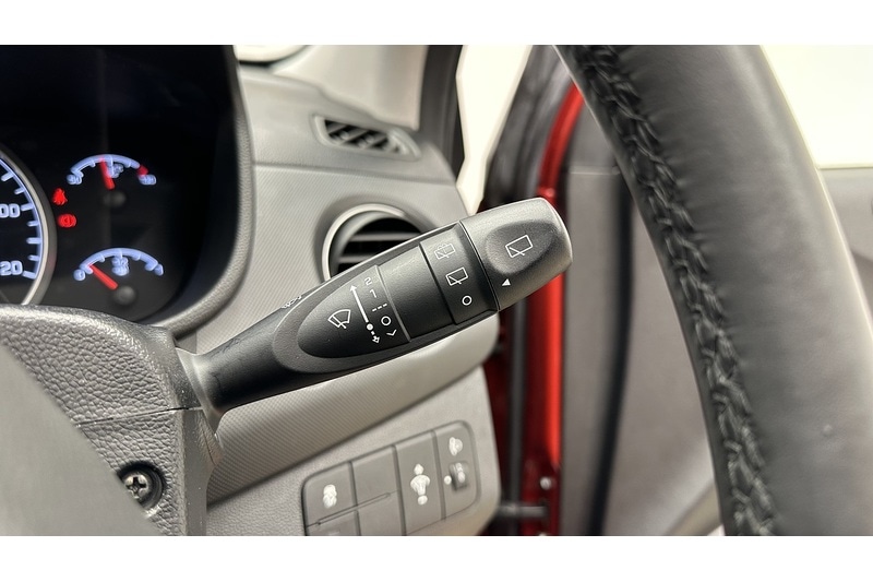 Used Hyundai i10 2019 for sale - 77298350: Photo 41