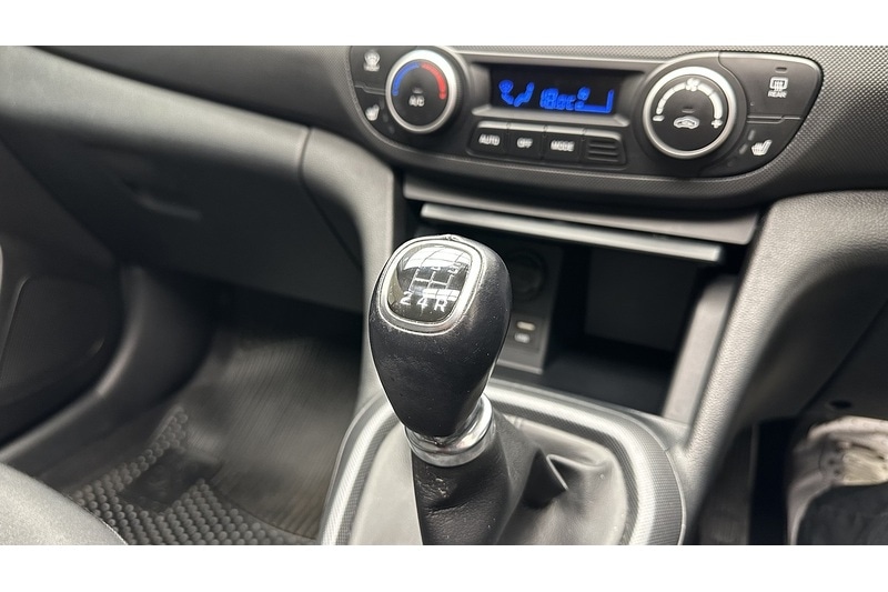 Used Hyundai i10 2019 for sale - 77298350: Photo 51