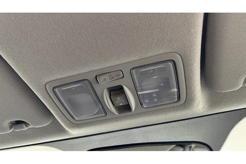 Used Hyundai i10 2019 for sale - 77298350: Photo 53