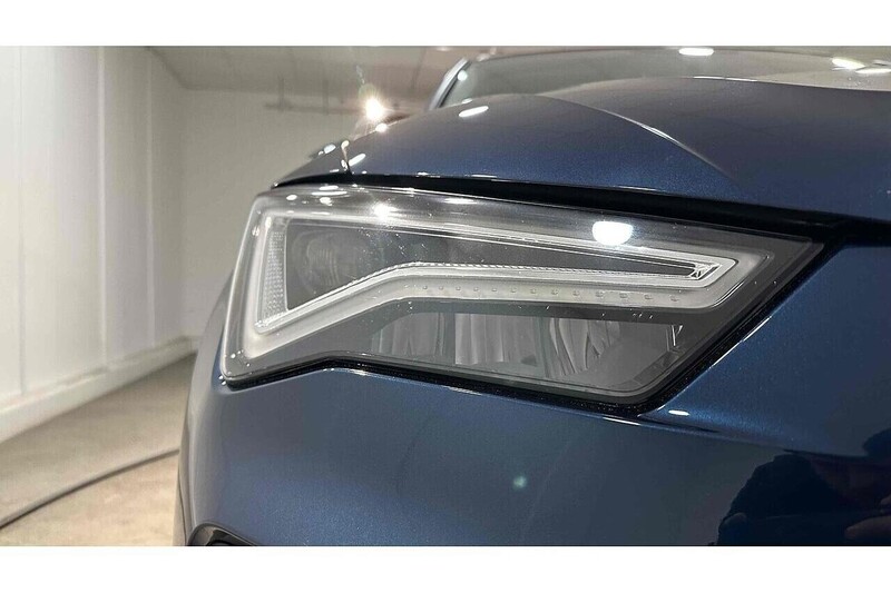 Used SEAT Ateca 2021 for sale - 76784565: Photo 17