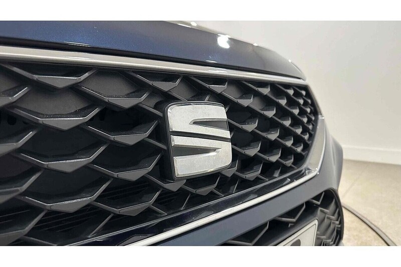 Used SEAT Ateca 2021 for sale - 76784565: Photo 18