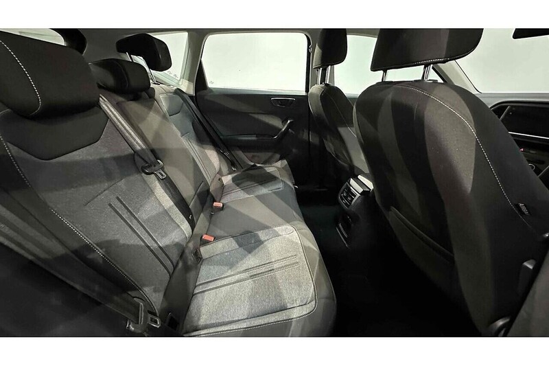 Used SEAT Ateca 2021 for sale - 76784565: Photo 23