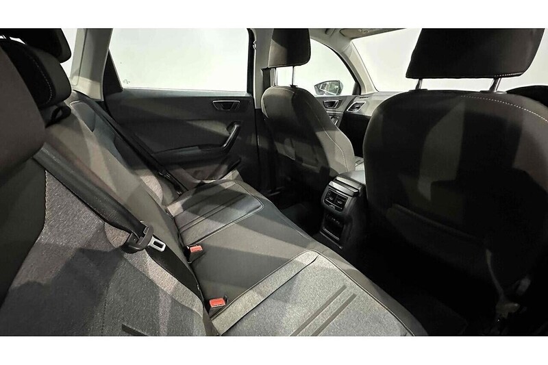 Used SEAT Ateca 2021 for sale - 76784565: Photo 24