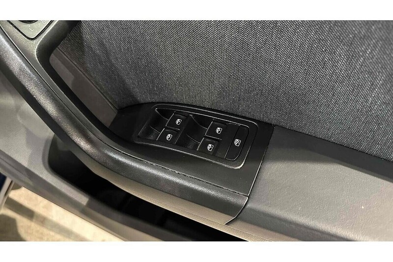 Used SEAT Ateca 2021 for sale - 76784565: Photo 28