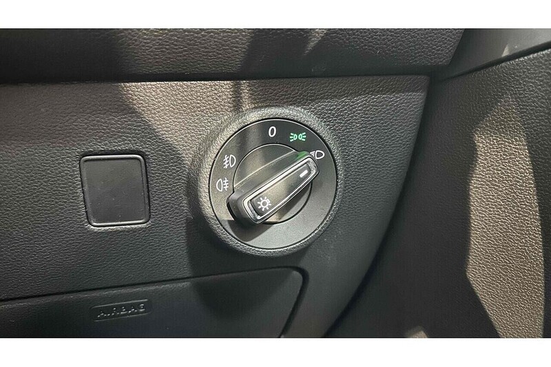 Used SEAT Ateca 2021 for sale - 76784565: Photo 30