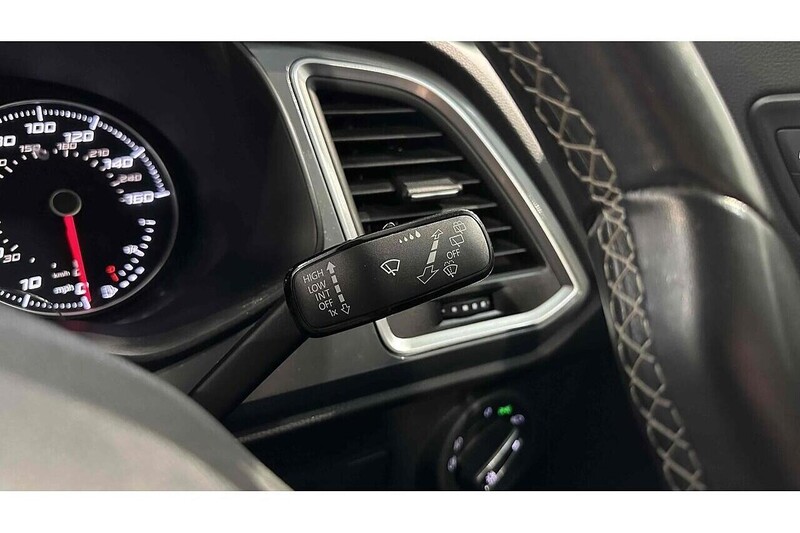 Used SEAT Ateca 2021 for sale - 76784565: Photo 31