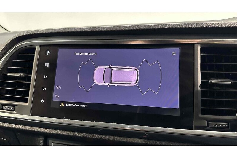 Used SEAT Ateca 2021 for sale - 76784565: Photo 37