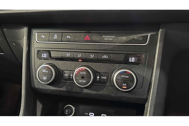 Used SEAT Ateca 2021 for sale - 76784565: Photo 38