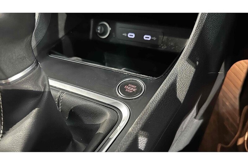 Used SEAT Ateca 2021 for sale - 76784565: Photo 40