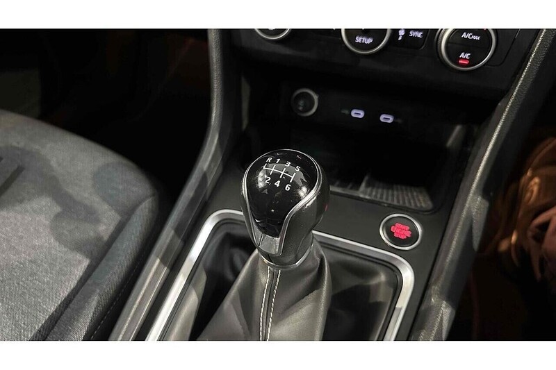 Used SEAT Ateca 2021 for sale - 76784565: Photo 41