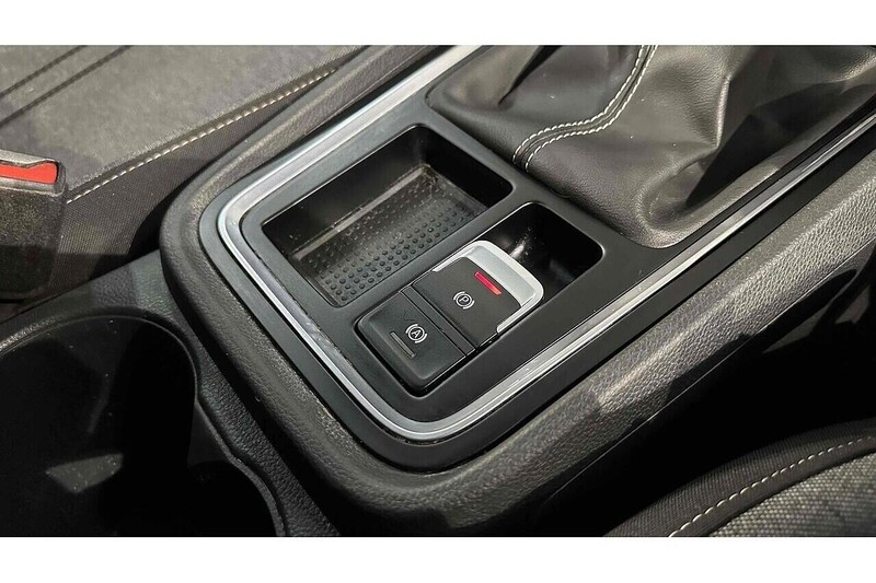 Used SEAT Ateca 2021 for sale - 76784565: Photo 42