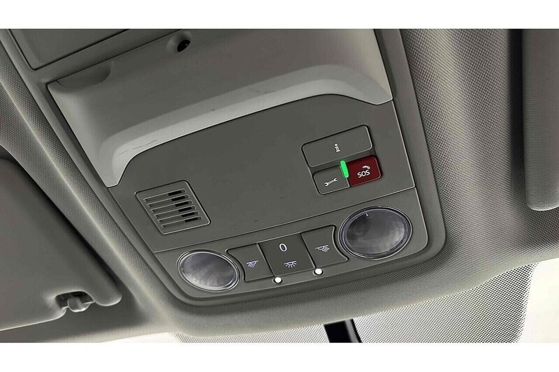 Used SEAT Ateca 2021 for sale - 76784565: Photo 43