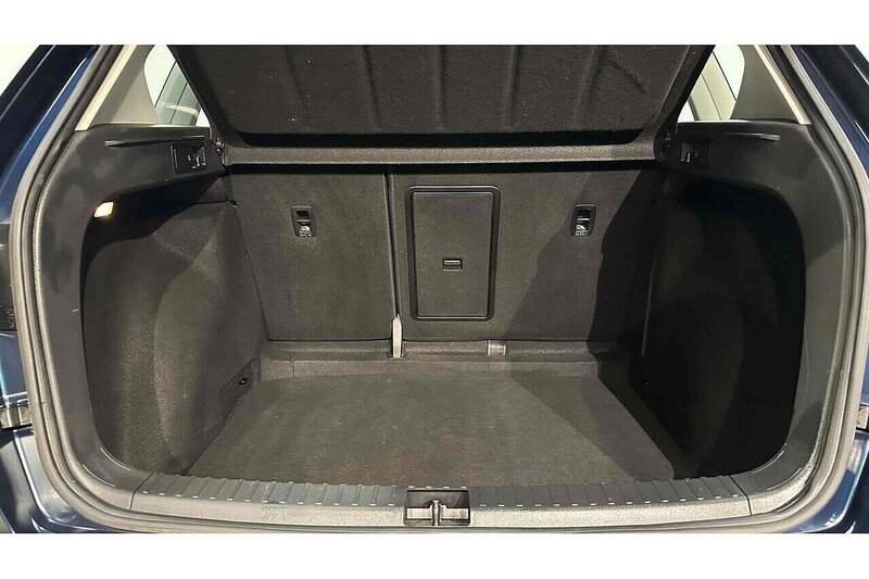 Used SEAT Ateca 2021 for sale - 76784565: Photo 44